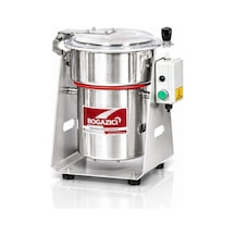 Boğaziçi Öğütücü Makinesi 380v