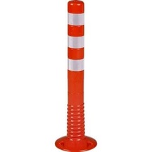 Melzohome 75cm Delinatör