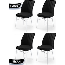 Siyah - Siyah