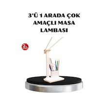 Renkli