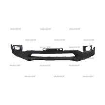 Honda Cr-v 2012-2014 Tampon Ön 71102-t1g-g00