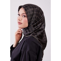 Siyah Vizon
