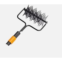 Fiskars Quikfit Toprak Havalandırma Çapası