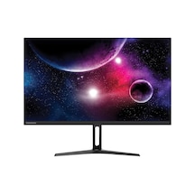 Thomson M24fg2y14 24 180hz 1ms Fhd Gaming Monitör Cece5ths0001