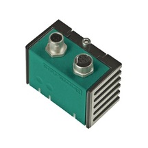 PEPPERL+FUCHS PF-287211 IMU360D-F99-B20-V15