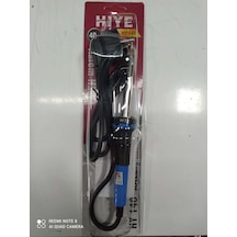 40W Kalem Havya Hıye-140