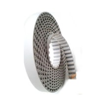 T10 Açik Uçlu 25 Mm Triger Kayis 555474174