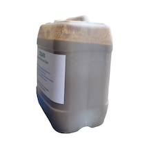 Organik Toprak Canlandırıcı Mikroorganizmal Sıvı Gübre 5 Kg 1 kg