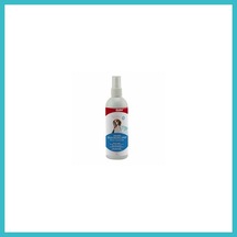 Bezos Koku Giderici Köpek Deodorantı Sprey 175 Ml Dfnbez