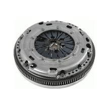 SACHS 2294002240 VOLANT GOLF7 A3 LEON OCATVİA 16- CHZK CHZC CHZD