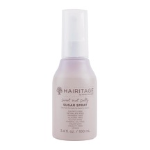 Hairitage Şeker Saç Spreyi 100 ML