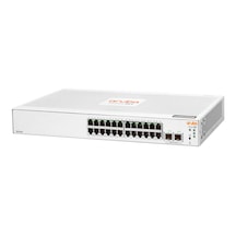 Aruba Instant On 1830 24g 2sfp Anahtar Jl812a -119564
