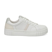 Polaris 323567.z 5fx Beyaz Kadın Sneaker 000000000101950502 Beyaz