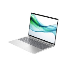 Hp Probook 460 G11 A23bkea K7 U5 125u 12 GB 1 TB SSD 16'' Fdos A23bkea K7 Dizüstü Bilgisayar