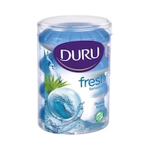 Okyanus 4x100 Gr. Diğer