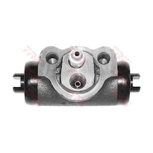 TRW BWF227 Fren Silindiri Sağ L300 90-11 20,64Mm