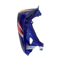 MOTORAN TORRO (BEST) SOL İÇ DIŞ DİZLİK MAVİ