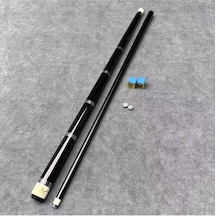 Bilardo Istakası, 3 Bant Istakası, Amerikan Istakası Mtb0100502
