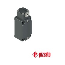 Fd558 Siviç Pizzato