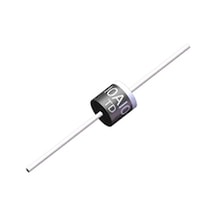10A10 (10Amp-1000Volt) Diyot 10 Adet