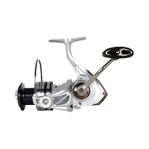 Remixon Metalim 6000d 5+1bb Makara Standart - Standart