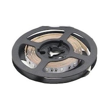 5 Volt 2835 60 Ledli 8 MM IP20 Şerit Led 5 Metre Gün Işığı