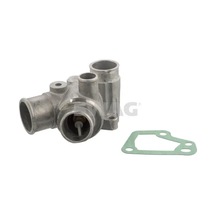 Termostat - Fiat Uno, Ducato, Tipo, Bravo, Talento, Fiorino, Brava, Tempra, Egea - Swag-70912774
