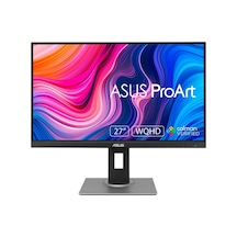 Asus ProArt PA278QV 27" 5 MS 75 Hz 2K WQHD IPS LED Monitör