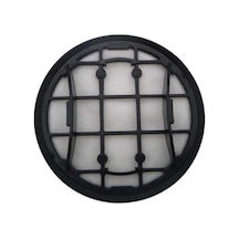 Phil İps Xv1681/01 Filtre Vc 7000 Serisi Ve 8000