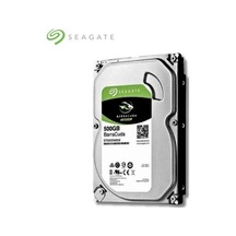 Hard Disk
