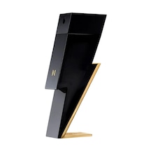 Carolina Herrera Bad Boy Edt 100 Ml Erkek Parfümü Oryantal