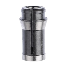 Professional Accessories Professional Sıkıştırma Somunsuz Sıkma Pensesi, 6 Mm, Professional Accessories Düz Taşlama Makinesi İçin, 2608570137