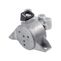 Fiat Doblo Motor Takozu Sag 2.0 2010-2014 Swag 70100157