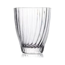 Paşabahçe 520185 Bouquet Bardak 300cc 3 Lü Çok Renkli Paşabahçe 520185 Bouquet Bardak 300cc 3 Lü Çok Renkli