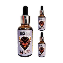 Premium 30 Ml Ölçek Men Drops 3 Kutu Kàmpanyalı Fìyat Slex - Soğuk Erkeğe Cìnsel Ìsték