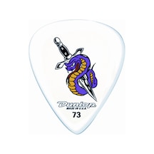 Jim Dunlop Dagger Snake Pena 1.00 Mm