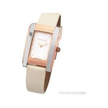 Nina Ricci NR036008 Kadın Kol Saati