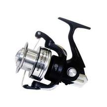 Albastar Frantic 6000 Makine