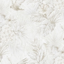Adawall Tropicano Duvar Kağıdı 9905-1