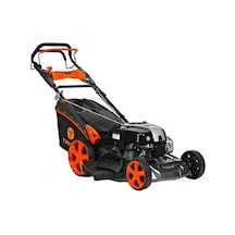 Trex G51 SHL-K 20 Benzinli Çim Biçme Makinesi