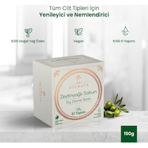 Zeytinyağı