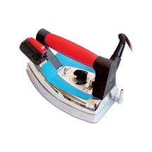 Gazzella STB 250 Elegante 800 W Buharlı El Ütüsü