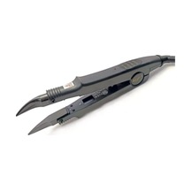 Loof Karga Burun Uçlu 210 Derece Saç Kaynak Makinesi L-611d