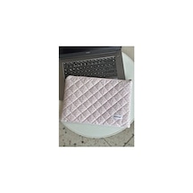 Laptop Çantası