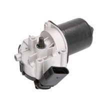 Fiat Doblo Ön Cam Silecek Motoru 2010--2015