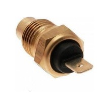 Renault R12 Toros Hareket Müşürü 7701349086