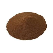 Sep-art Mıknatıs Teknolojili Artemia 10 Gr