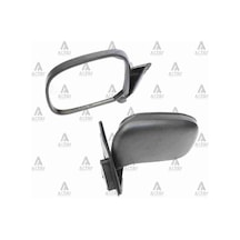 87940-95j36 Ayna Dış Dikiz Hıace 89-00 Sol