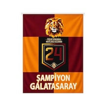 Diğer