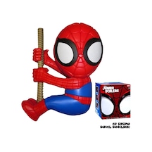 Marvel Spider-Man Jumbo Scaler 30  Cm